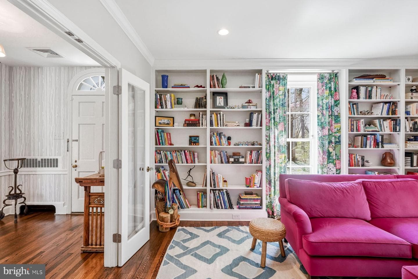 828 Black Rock Road photo 45