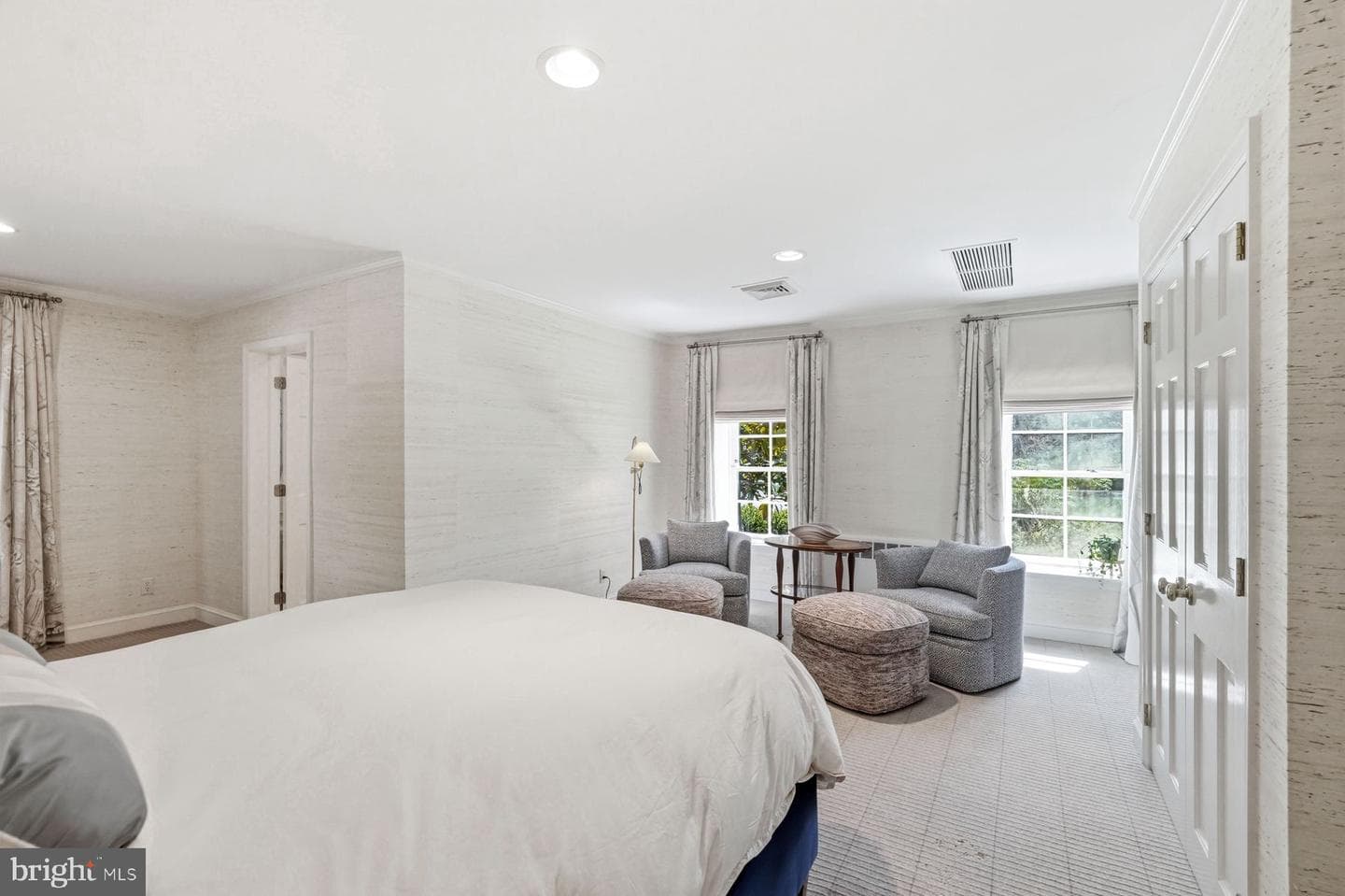 828 Black Rock Road photo 48