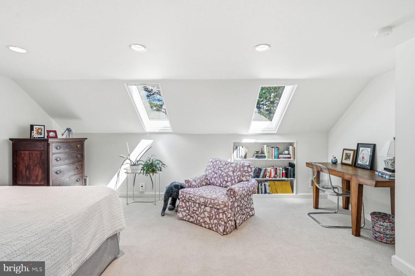 828 Black Rock Road photo 52