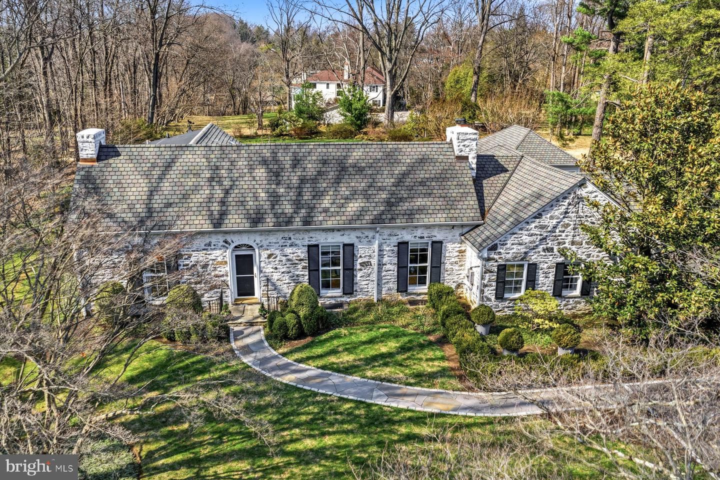 828 Black Rock Road photo 64
