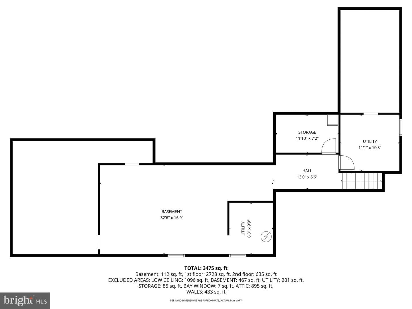 828 Black Rock Road photo 65