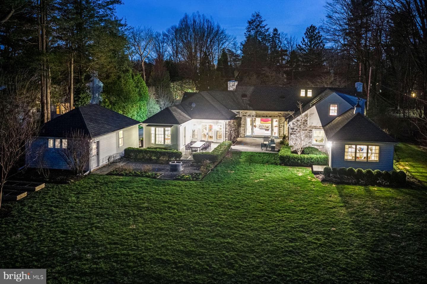 828 Black Rock Road photo 8