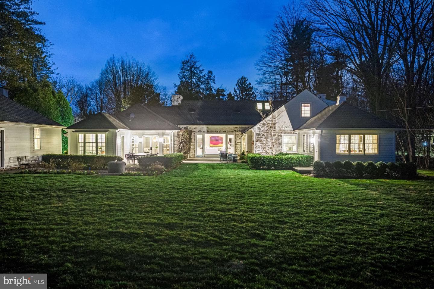 828 Black Rock Road photo 9