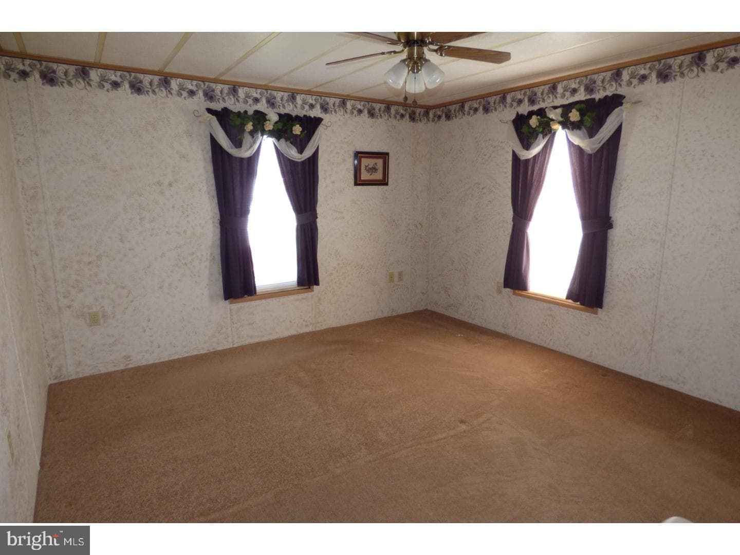 642 Butternut Court photo 16