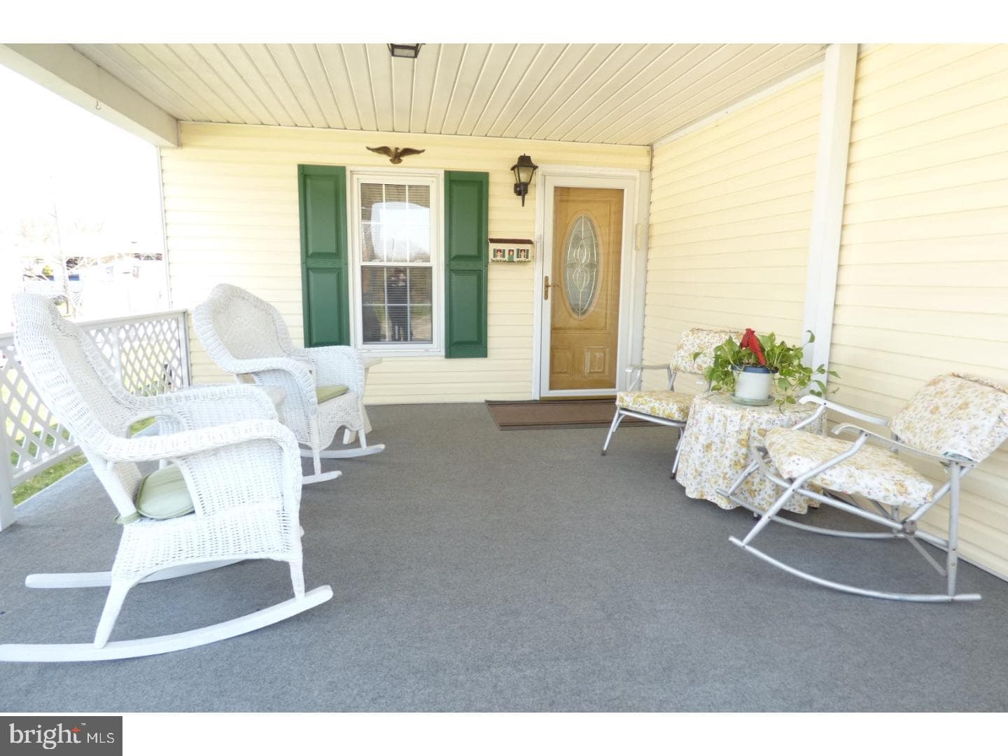 642 Butternut Court photo 5