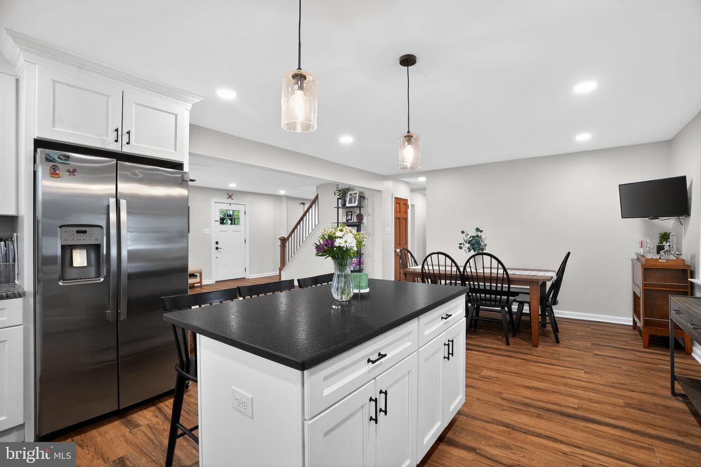 516 Church Road photo 10