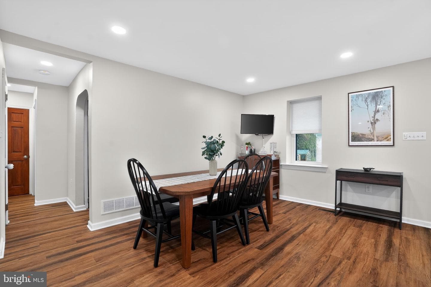 516 Church Road photo 12
