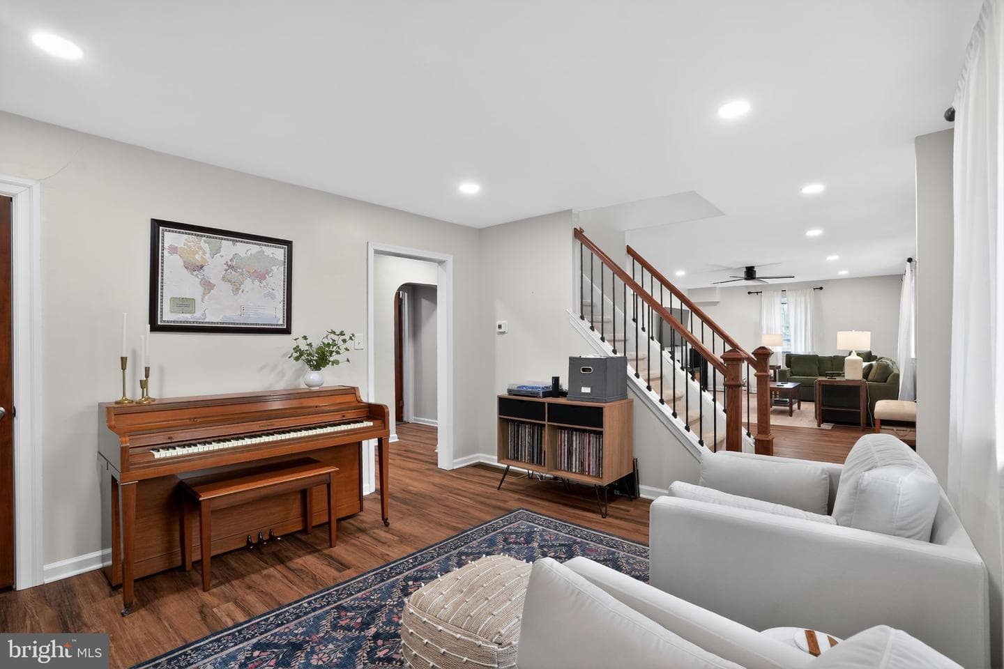 516 Church Road photo 13