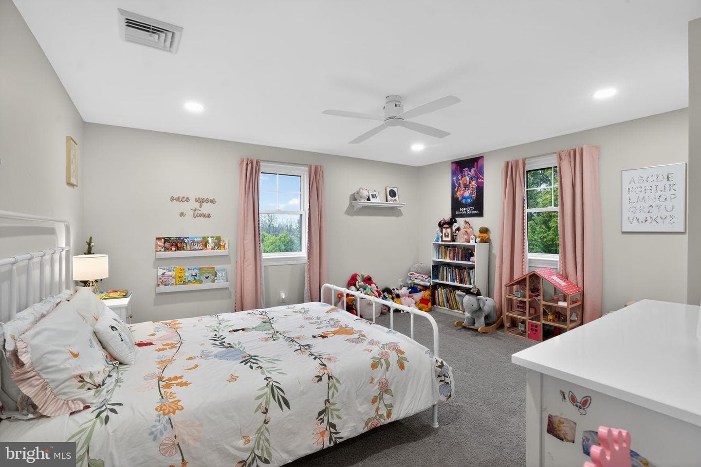 516 Church Road photo 21