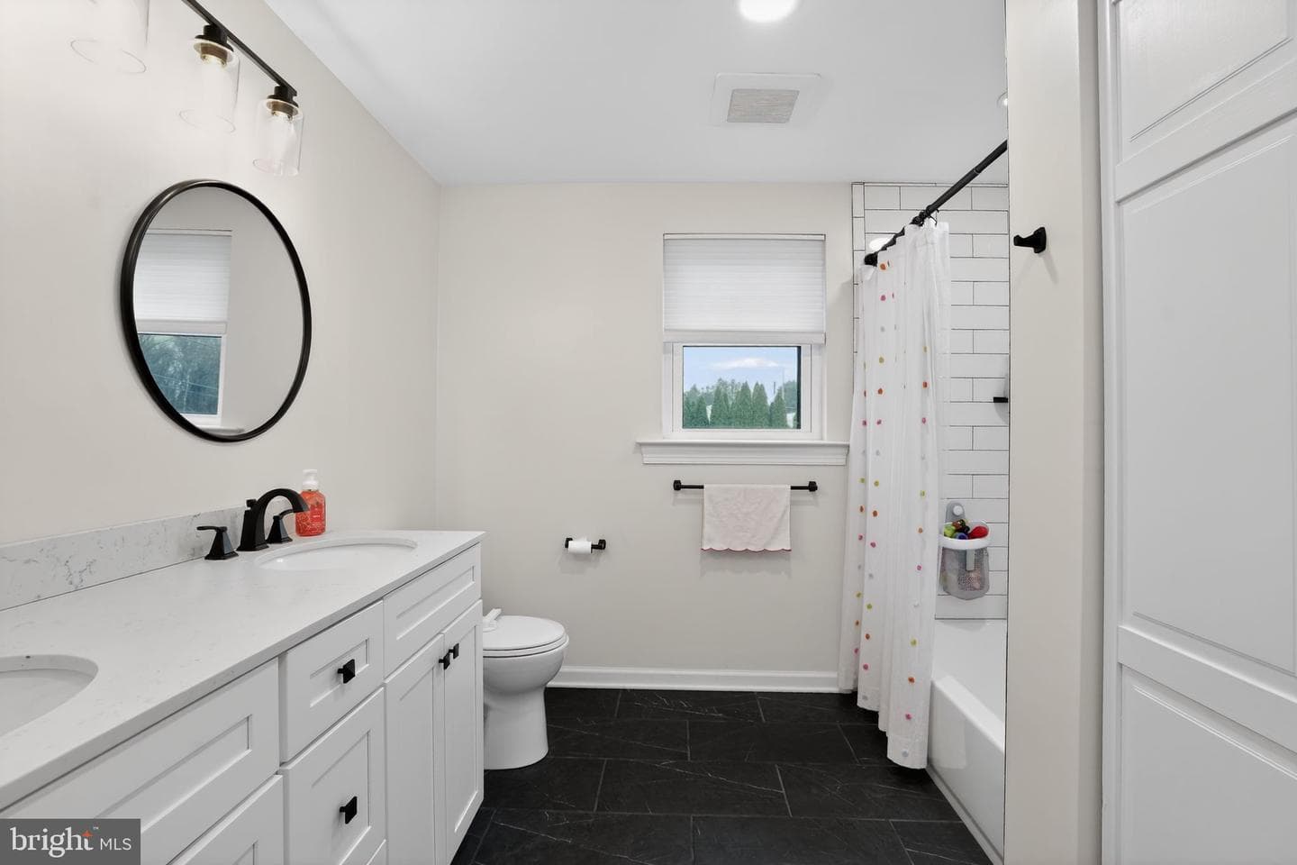 516 Church Road photo 24