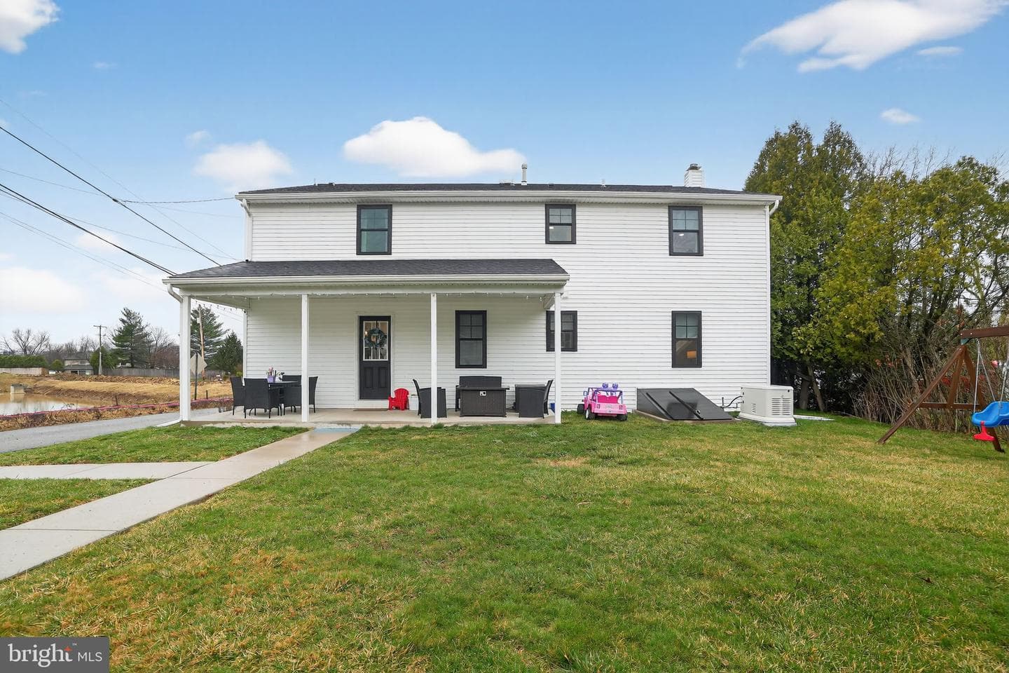 516 Church Road photo 3