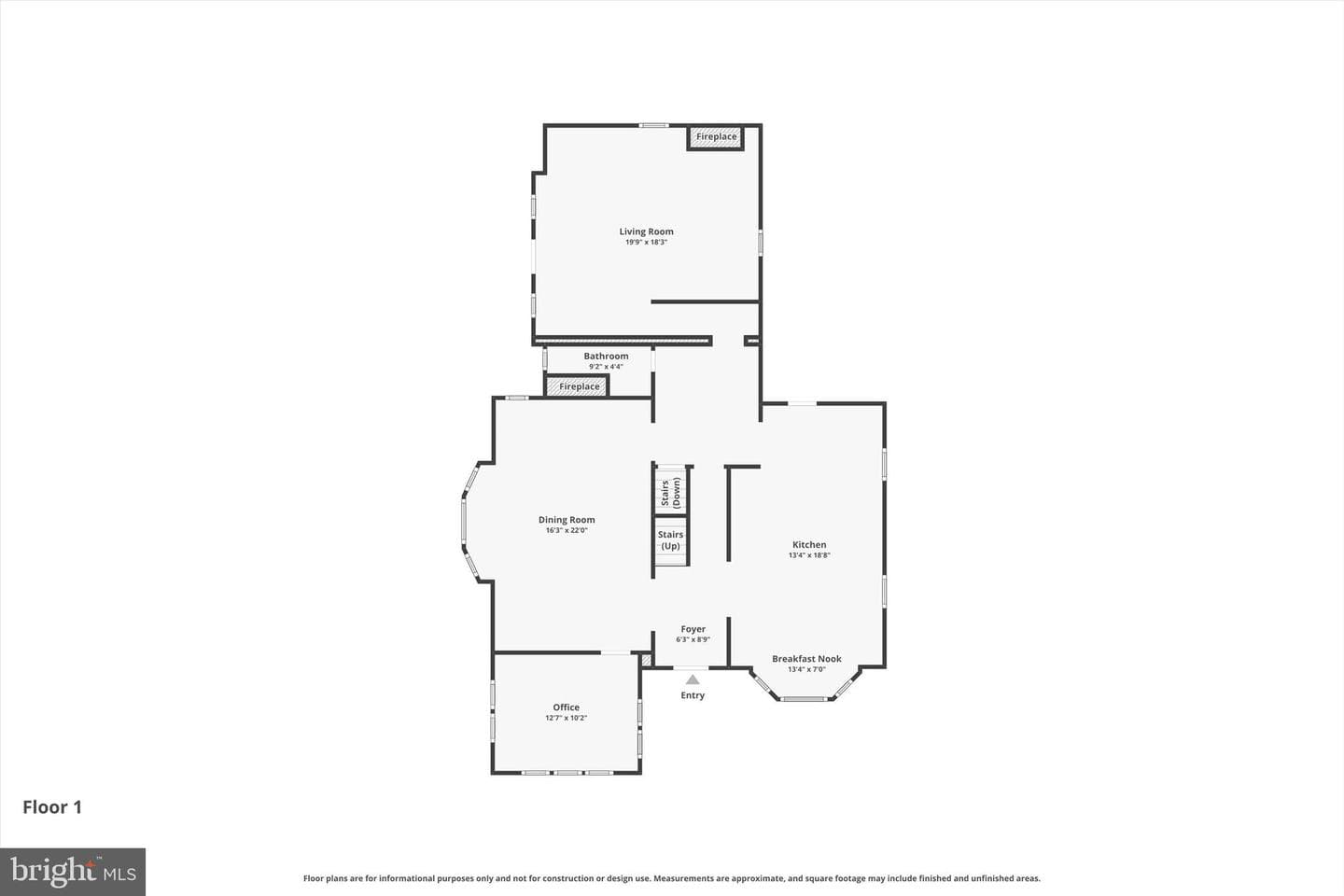 108 Summit Lane photo 29