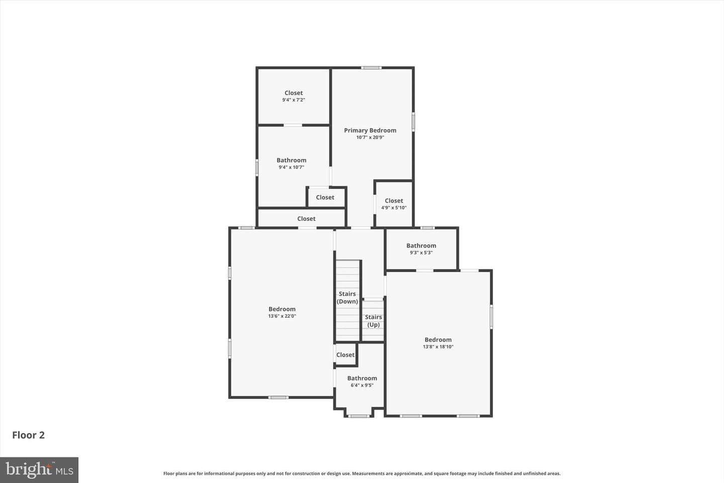 108 Summit Lane photo 30