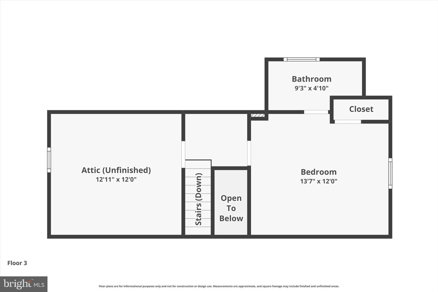 108 Summit Lane photo 31