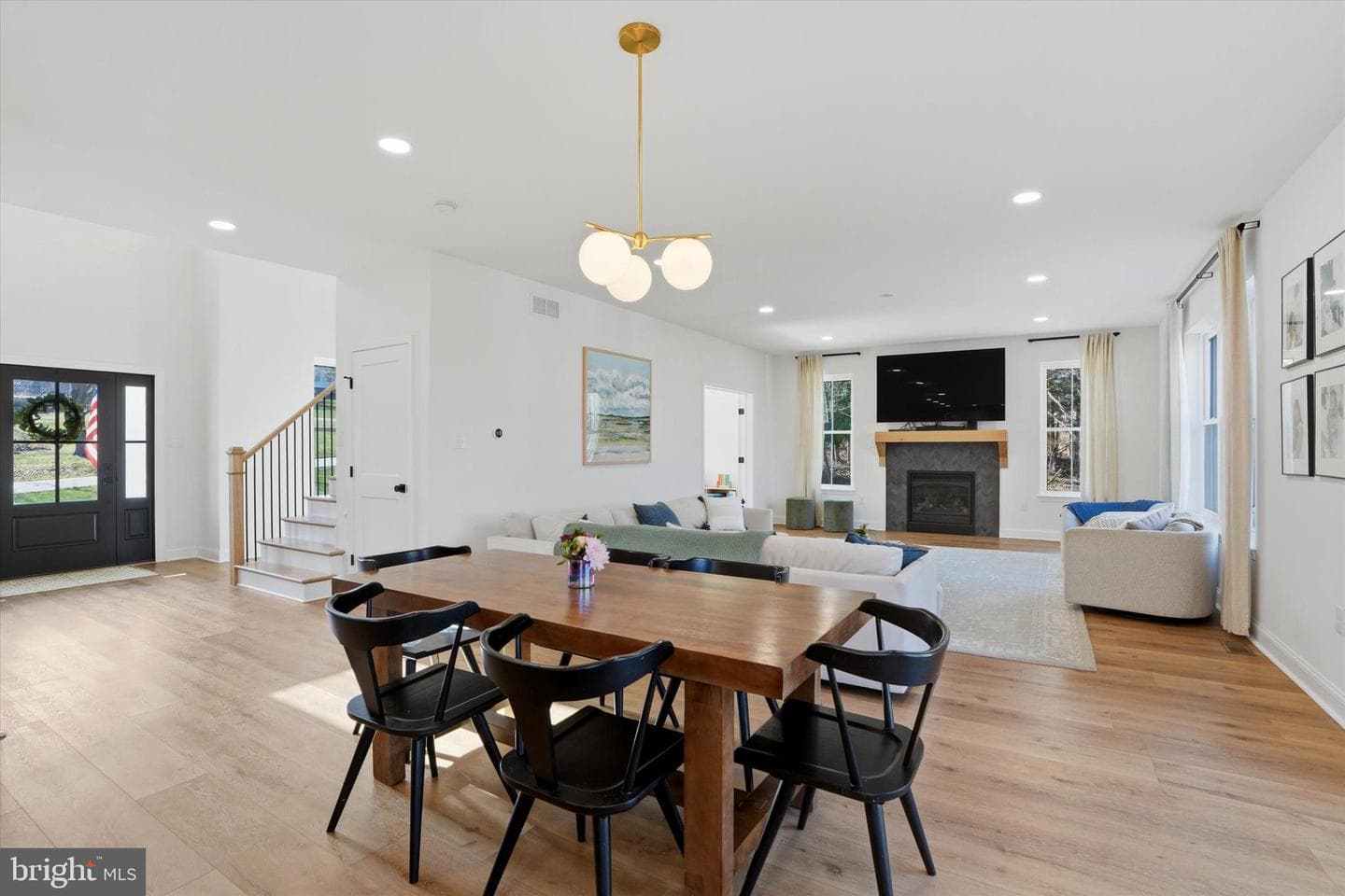 41 S Grange Avenue photo 17