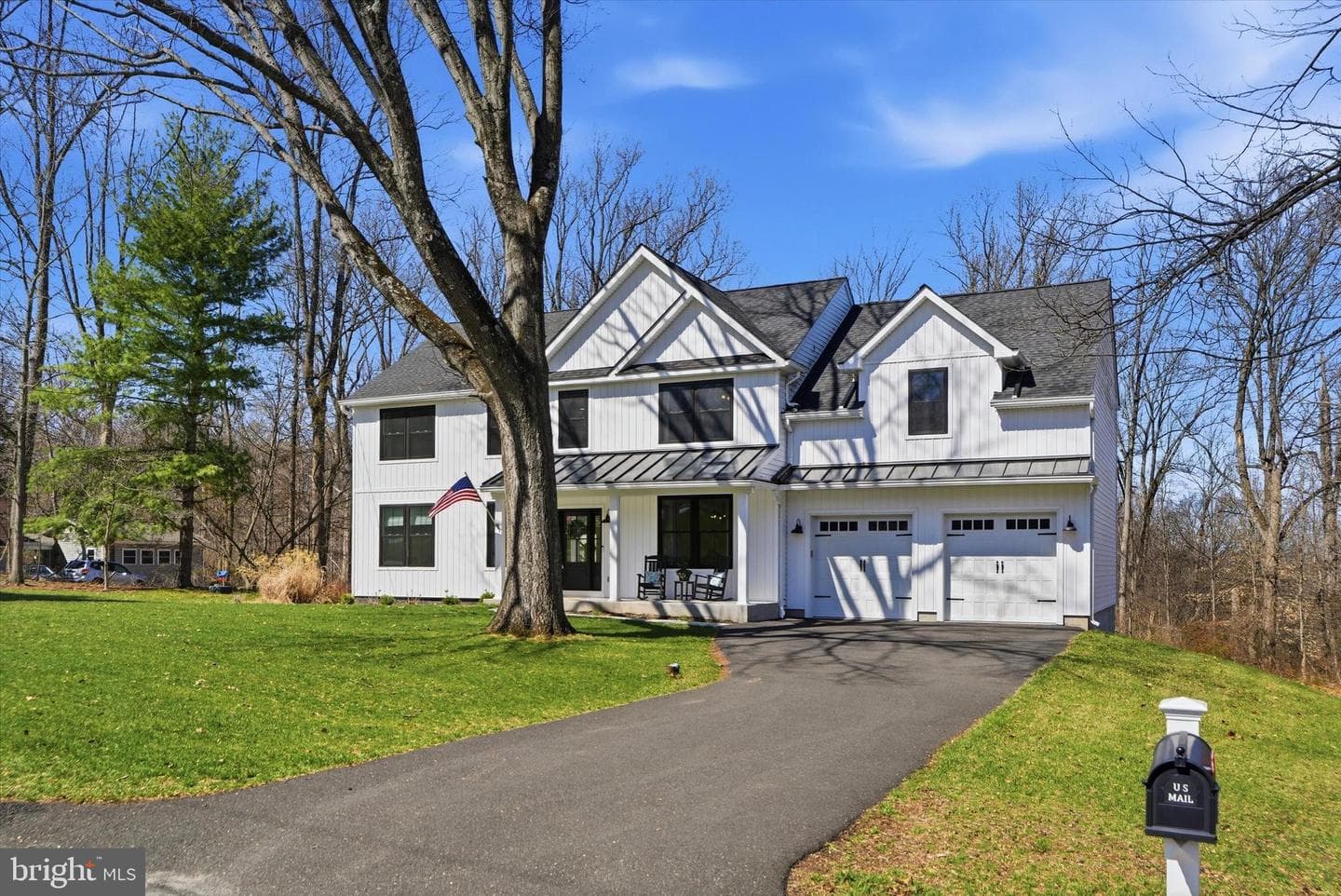41 S Grange Avenue photo 3