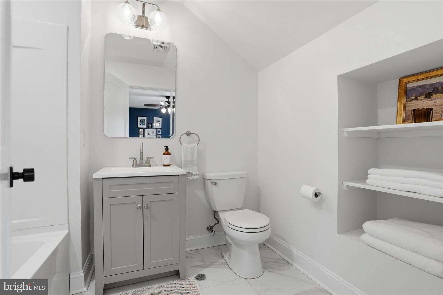 41 S Grange Avenue photo 38
