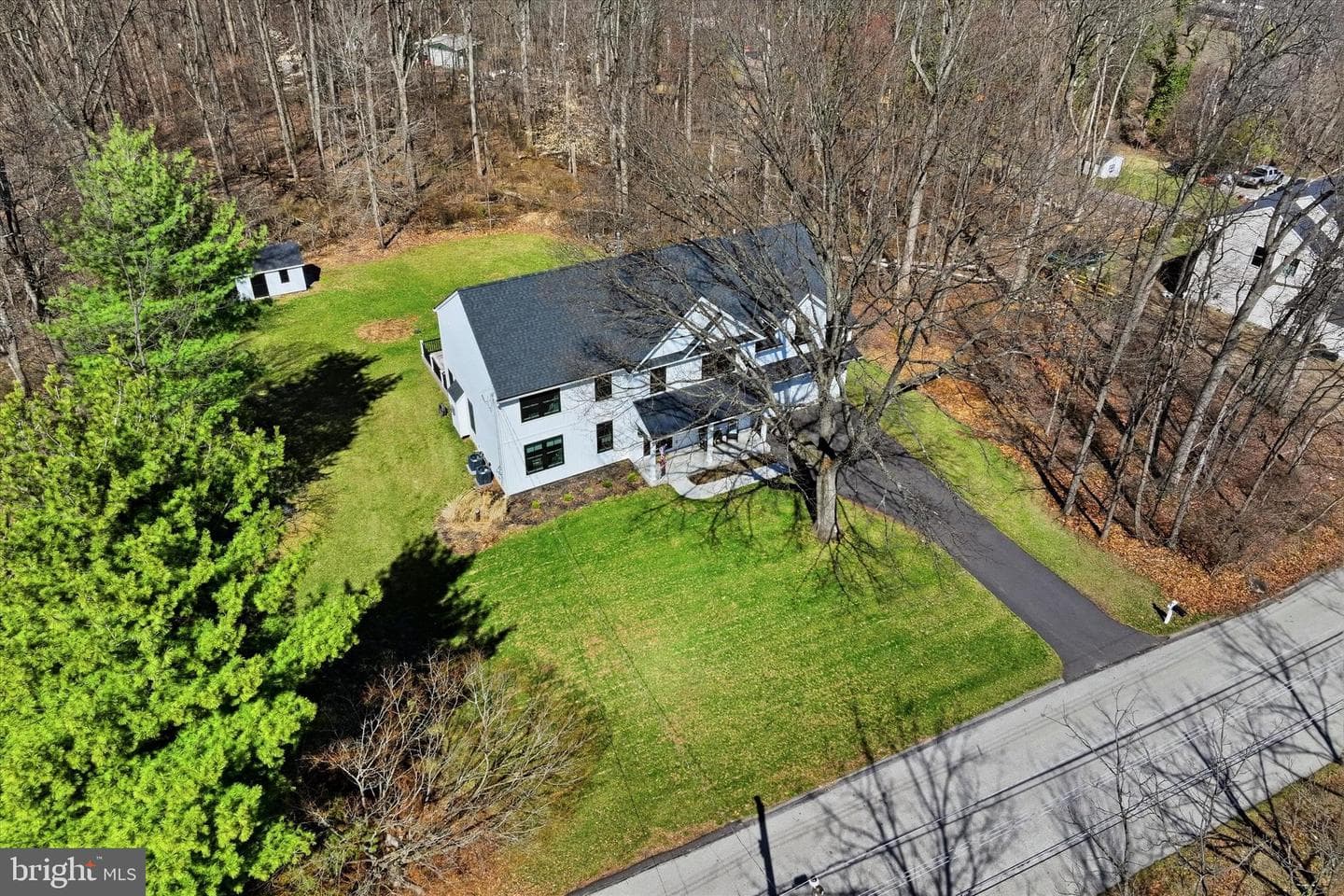 41 S Grange Avenue photo 48