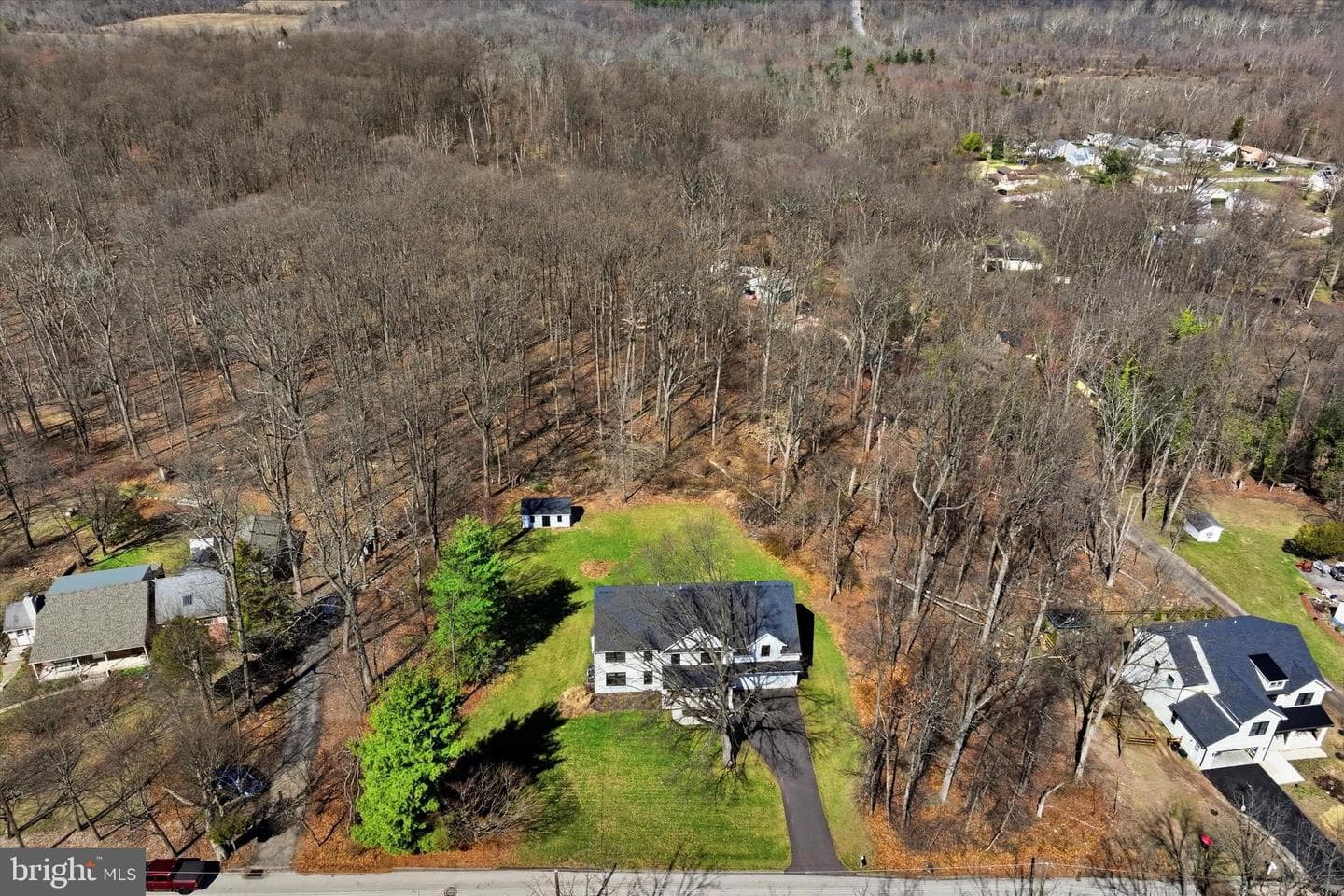 41 S Grange Avenue photo 49