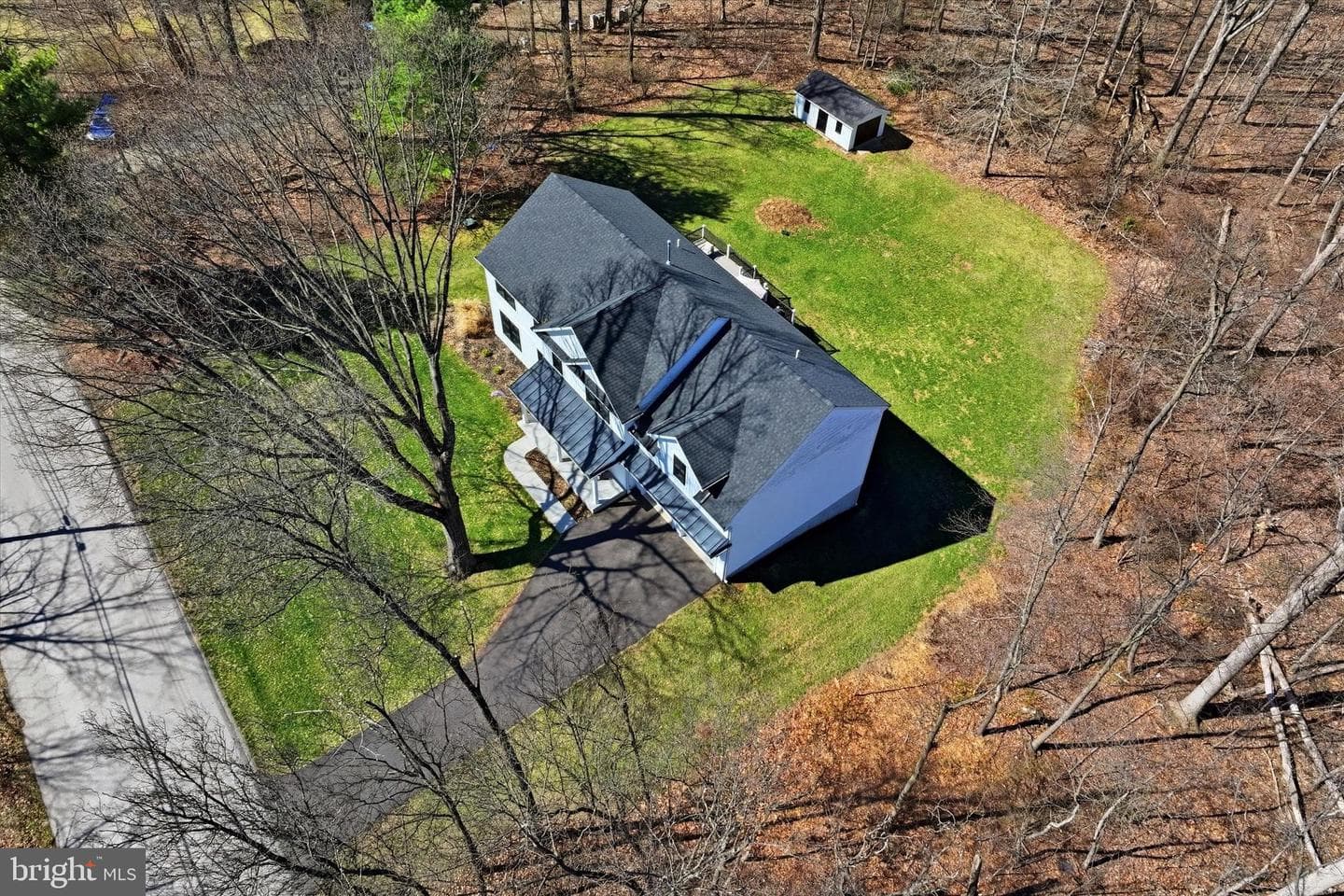 41 S Grange Avenue photo 51