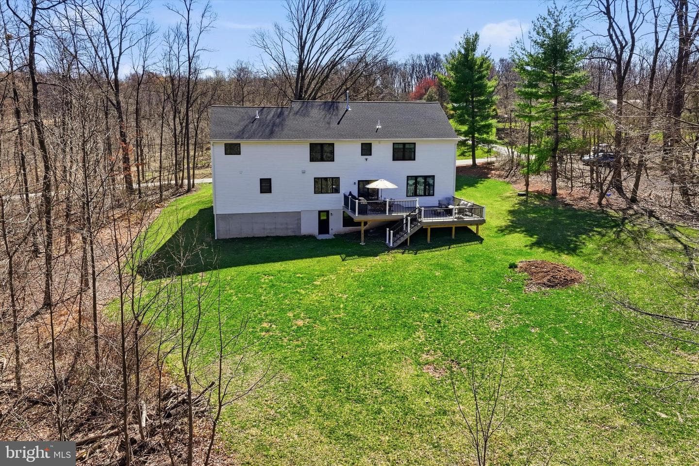 41 S Grange Avenue photo 55
