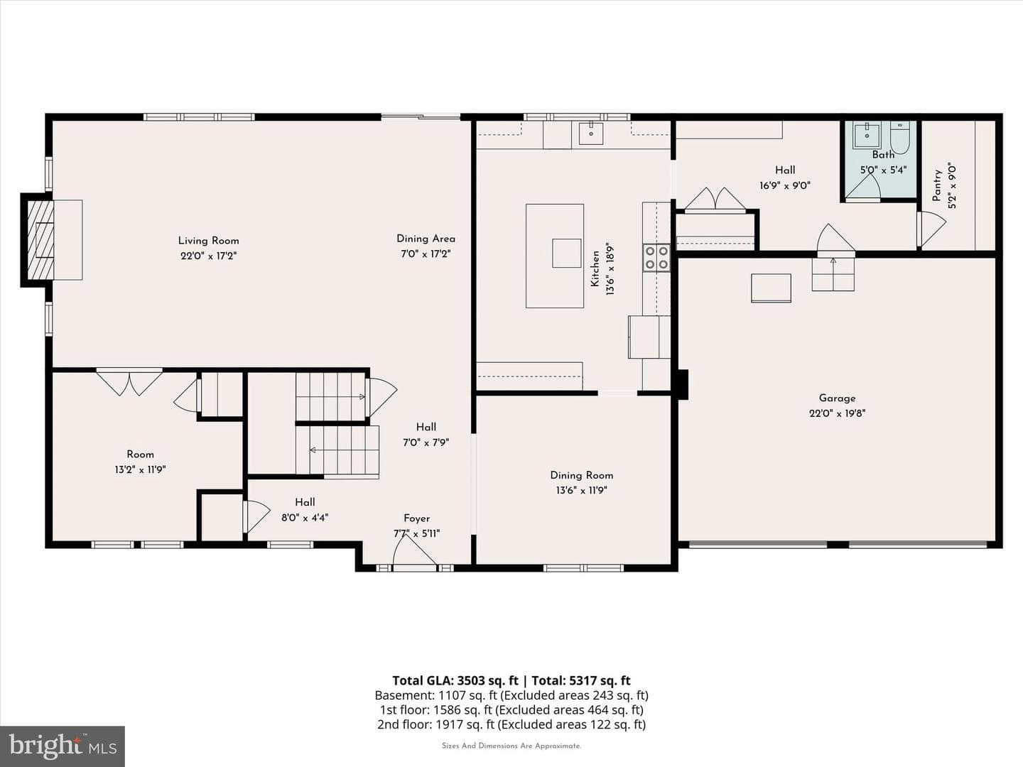 41 S Grange Avenue photo 56