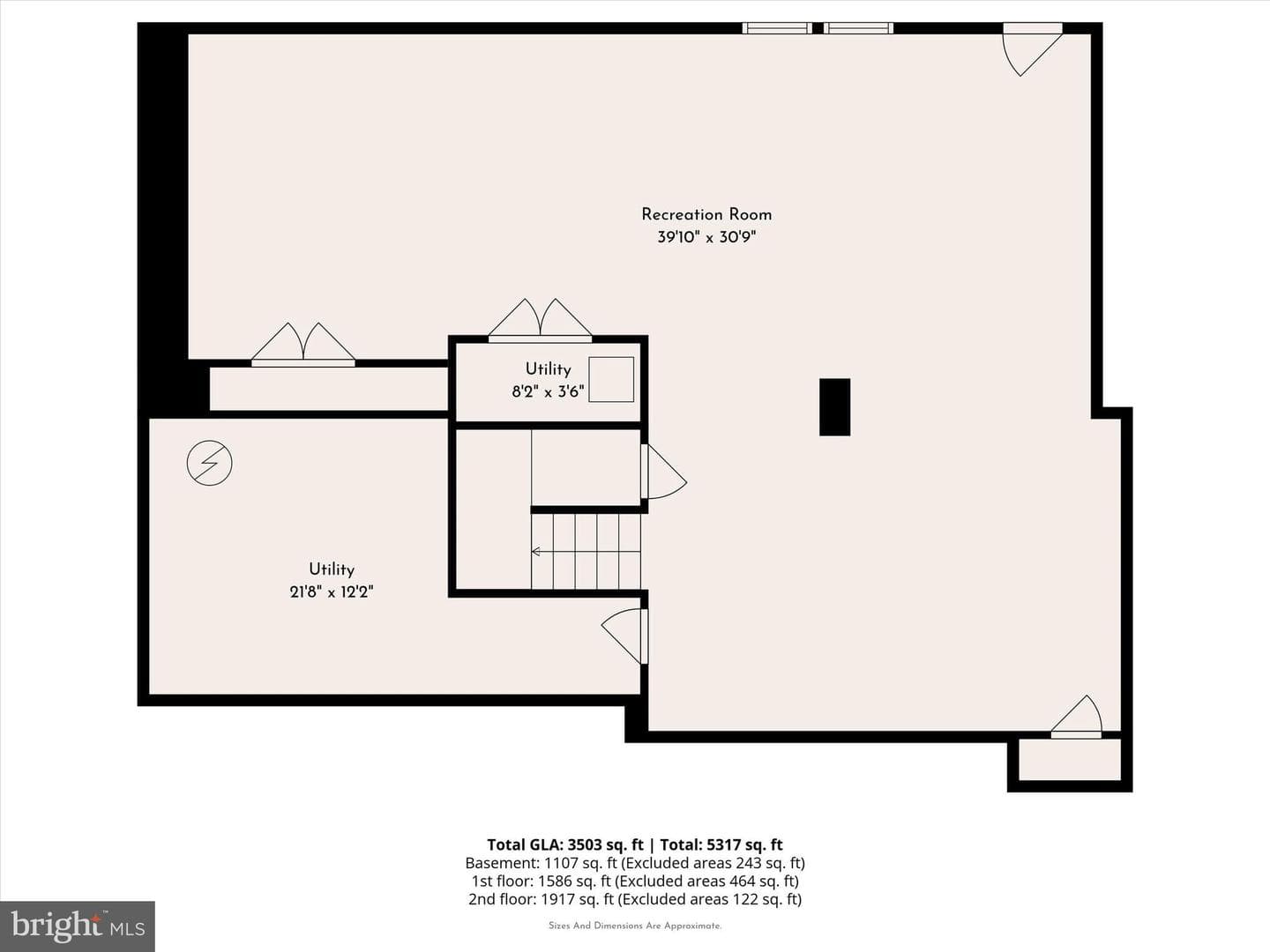 41 S Grange Avenue photo 58