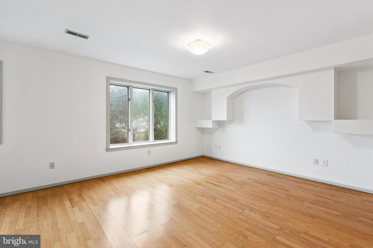 1734 Hallman Drive photo 20