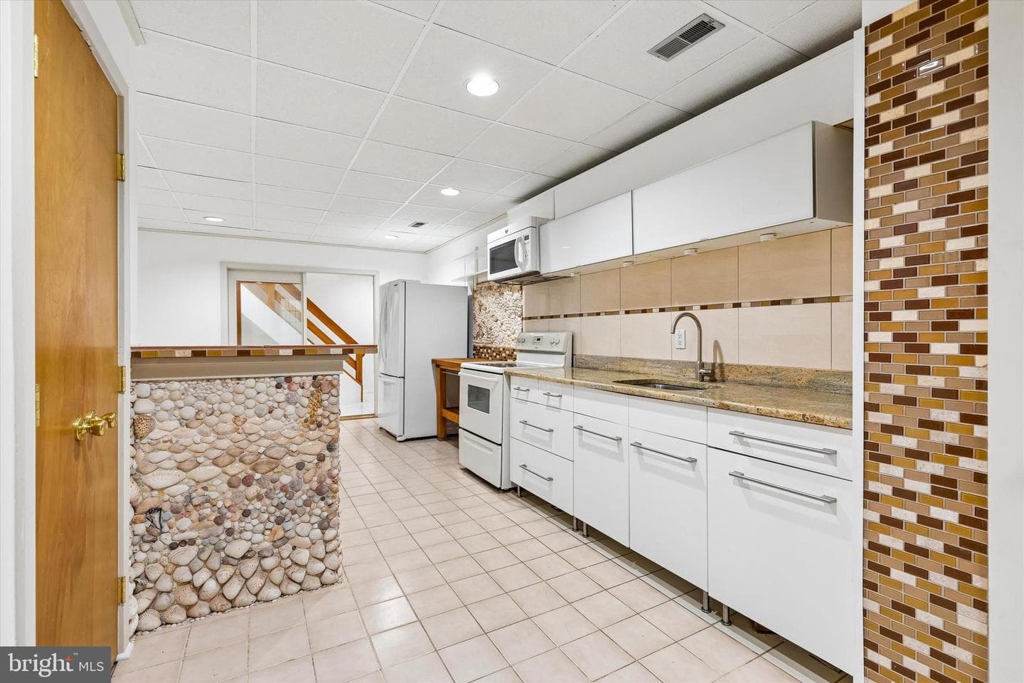 1734 Hallman Drive photo 28