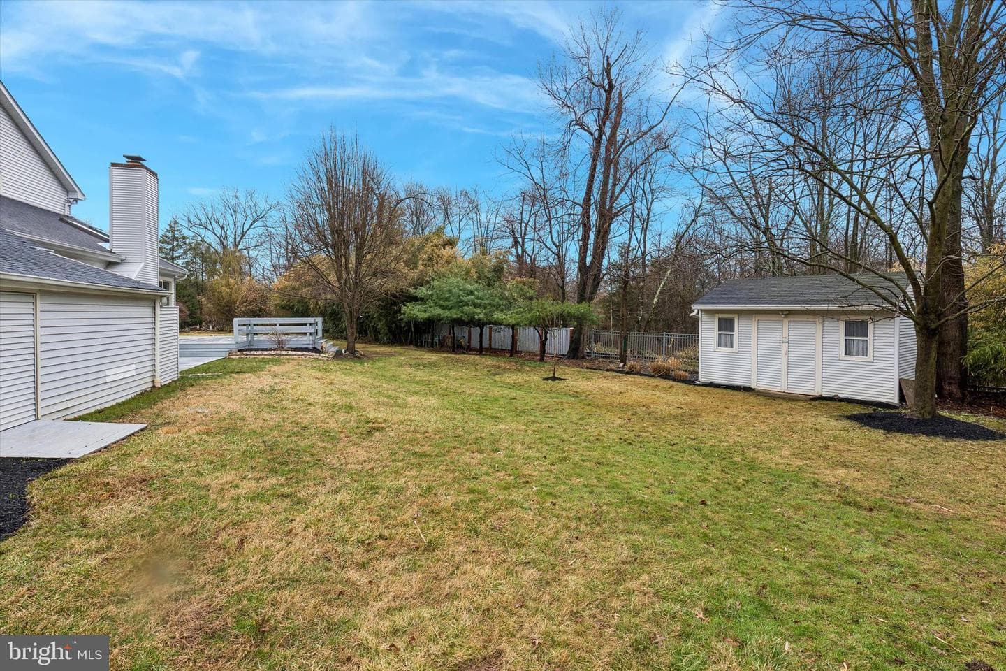 1734 Hallman Drive photo 30