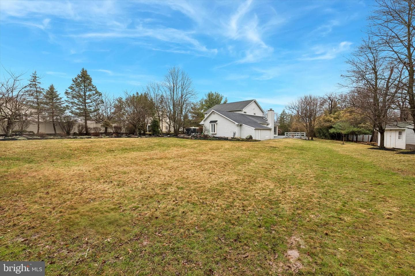1734 Hallman Drive photo 31