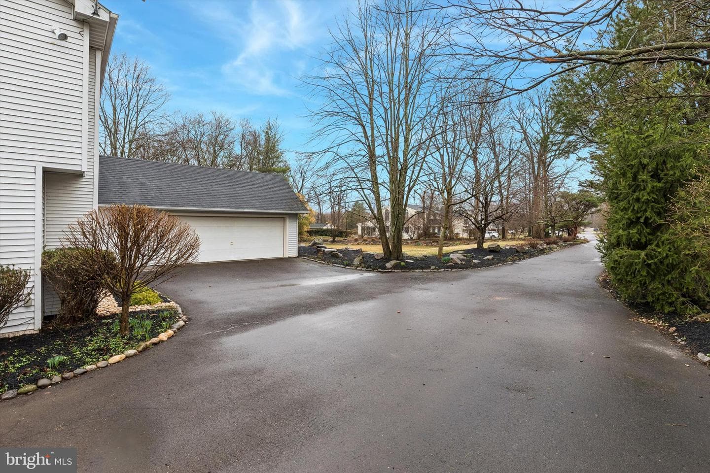1734 Hallman Drive photo 34