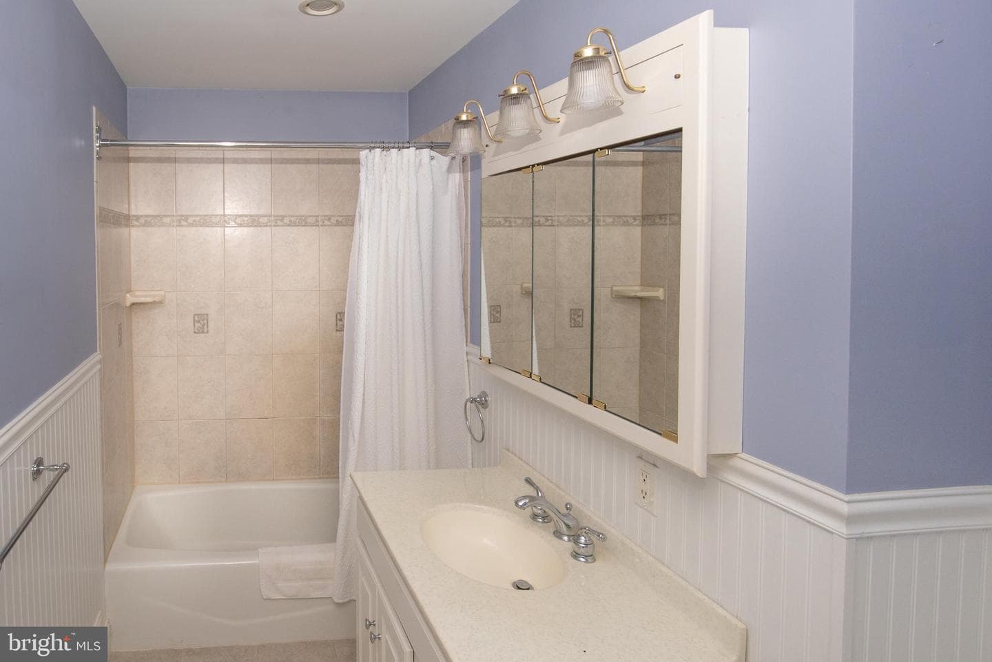 434 Houston Road photo 17