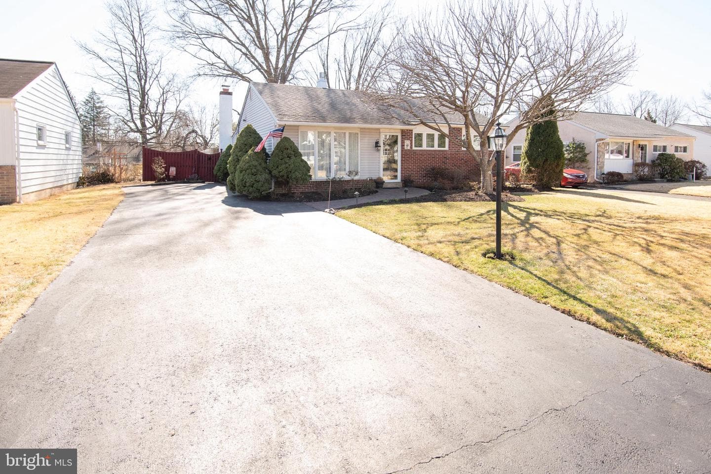 434 Houston Road photo 2