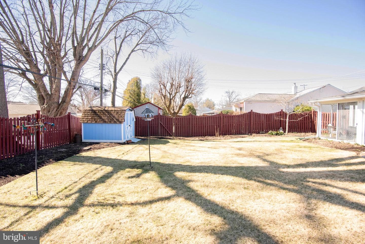 434 Houston Road photo 31