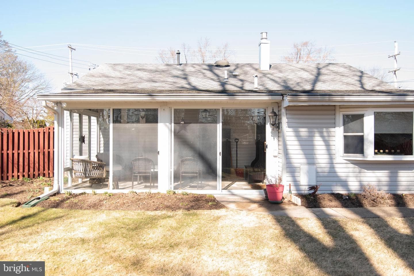 434 Houston Road photo 35