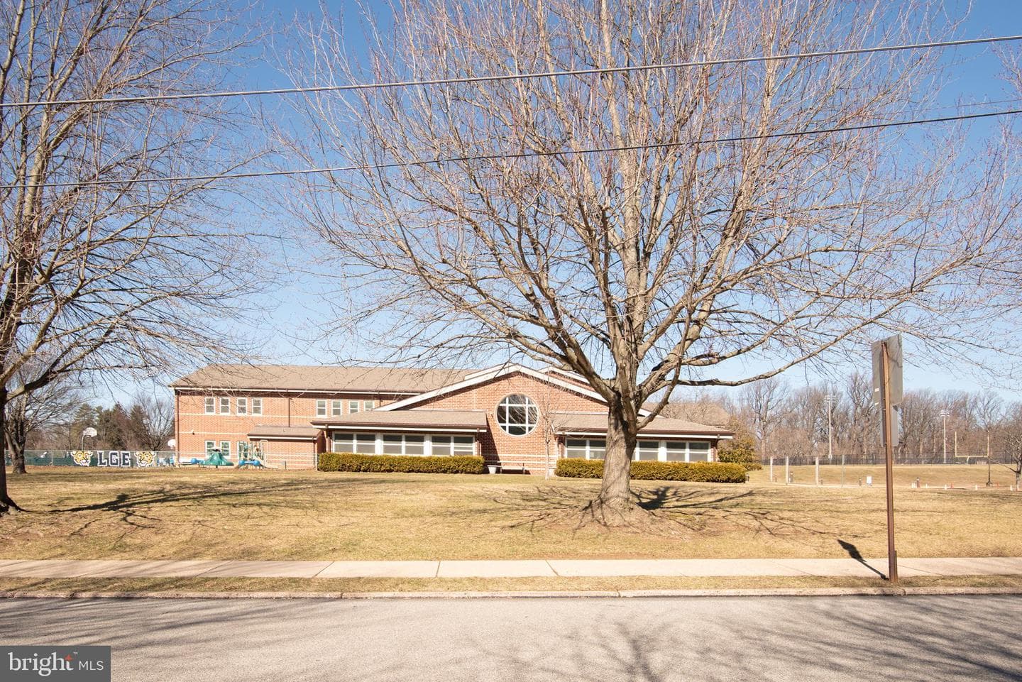 434 Houston Road photo 36