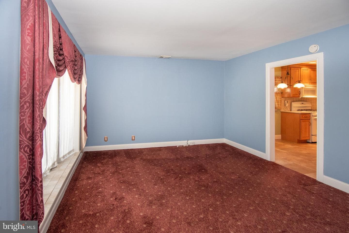 434 Houston Road photo 5