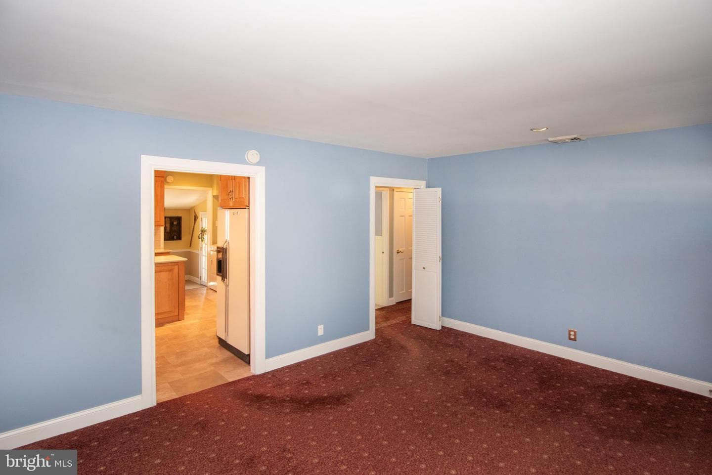 434 Houston Road photo 6