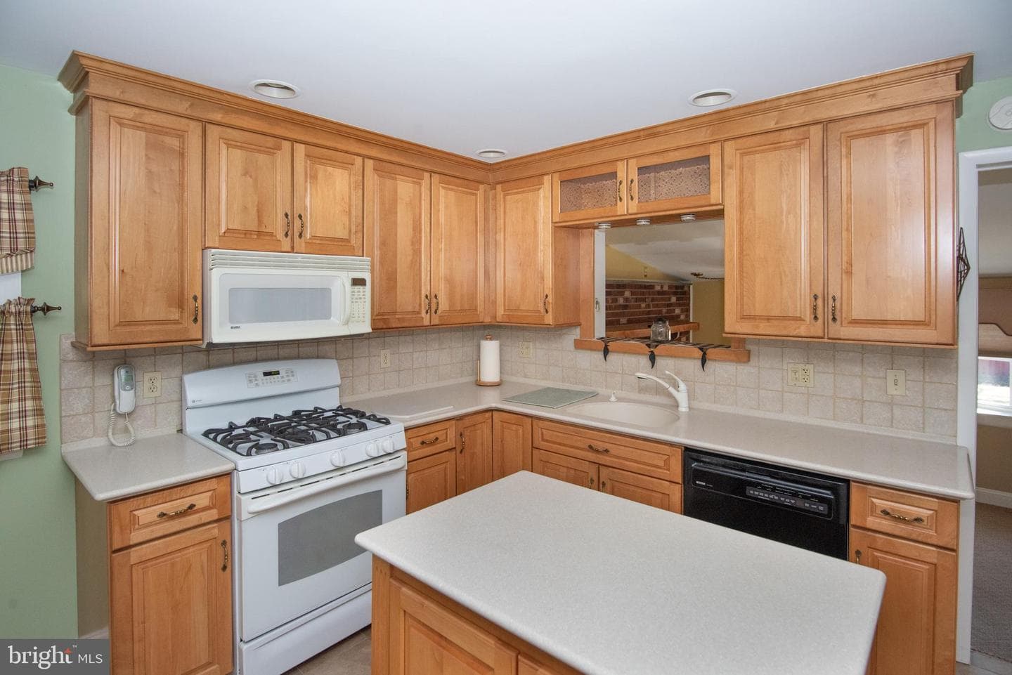 434 Houston Road photo 8