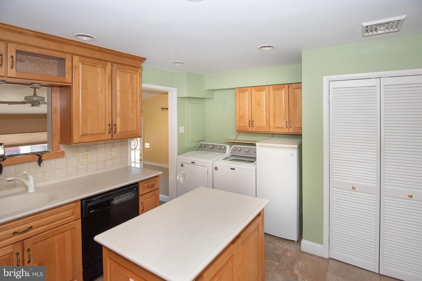 434 Houston Road photo 9