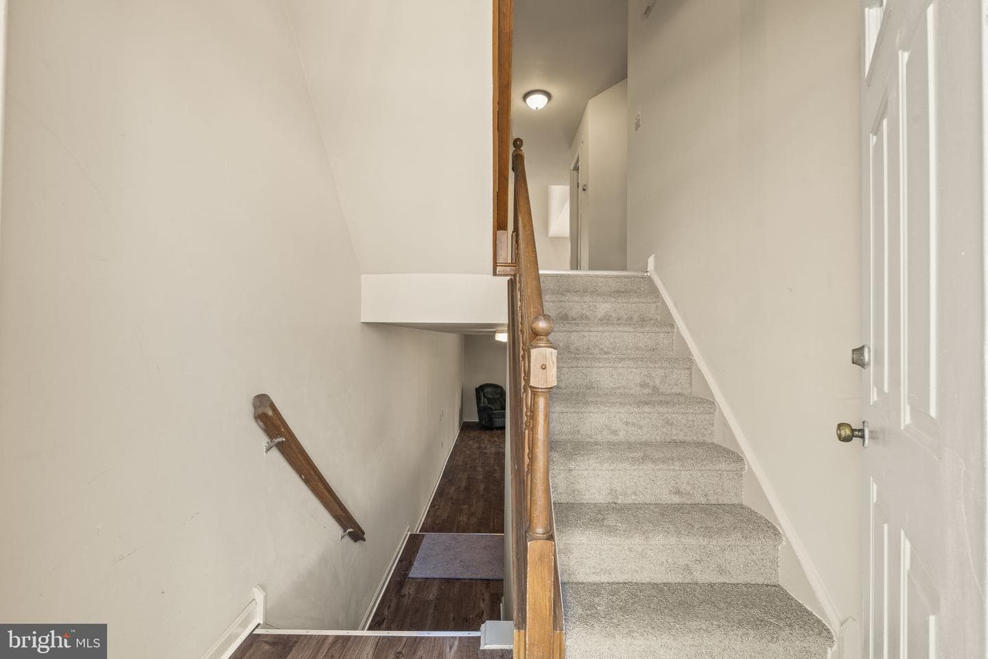 510 Upland Street photo 3