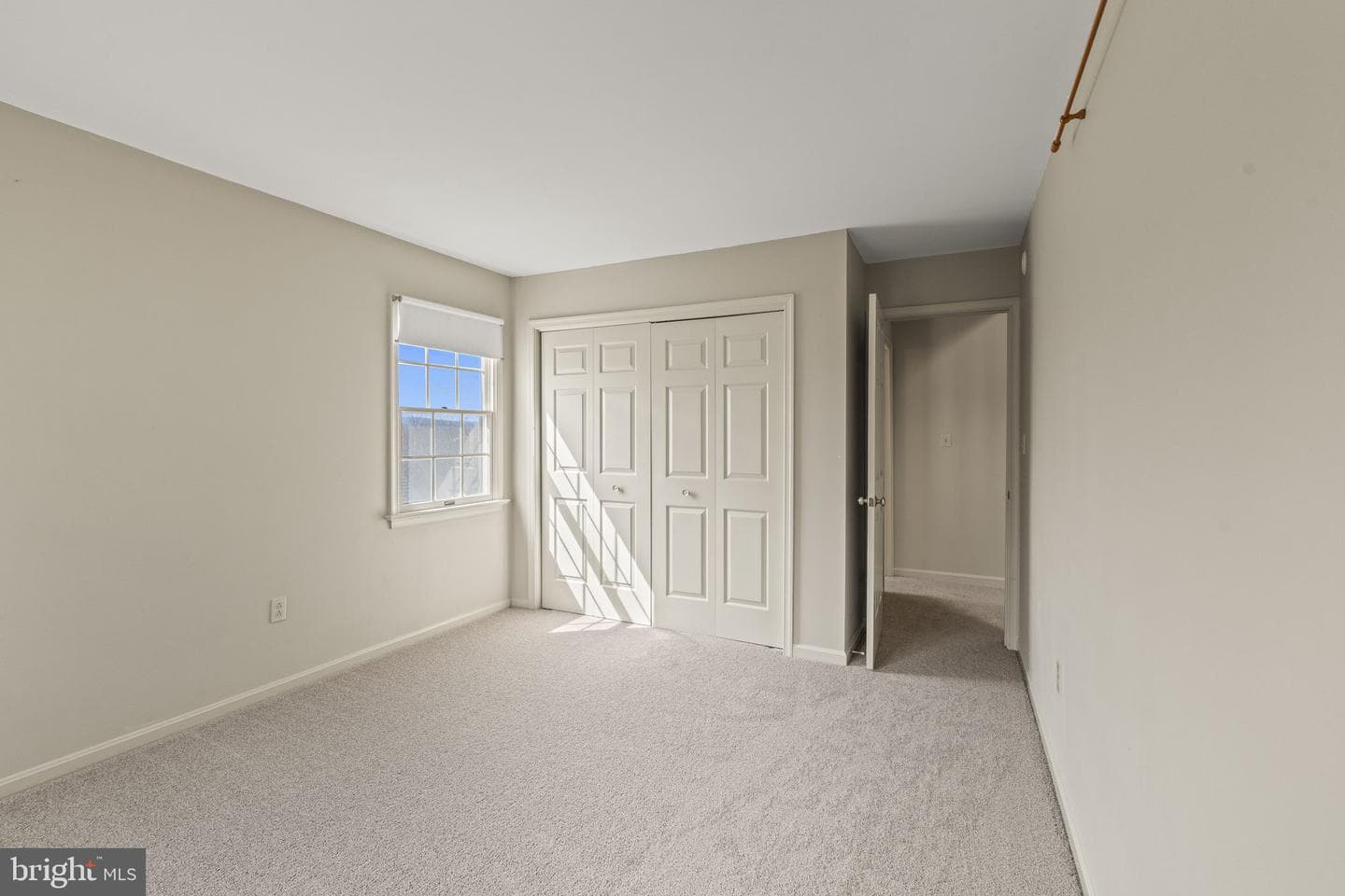 510 Upland Street photo 31
