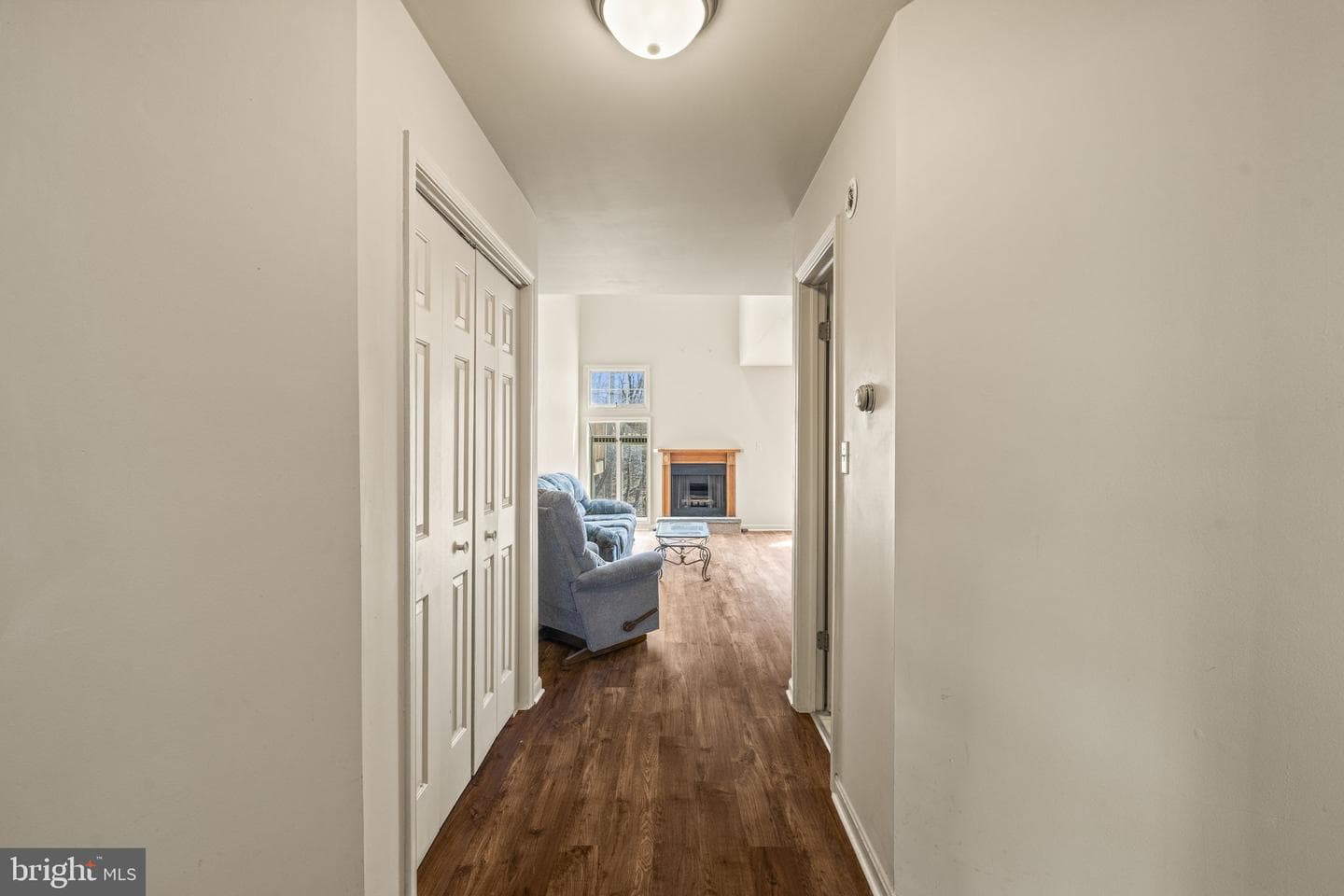 510 Upland Street photo 4