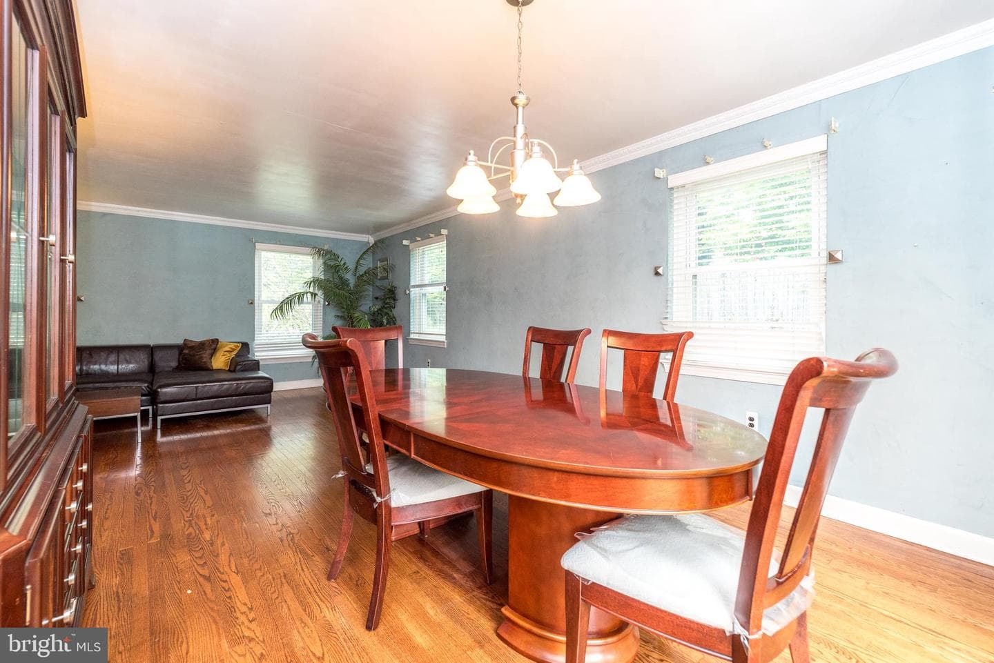 125 N Bethlehem Pike photo 13