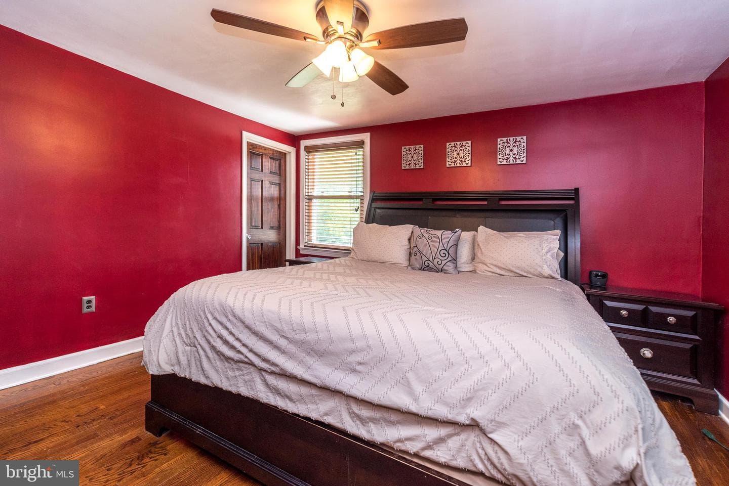 125 N Bethlehem Pike photo 18