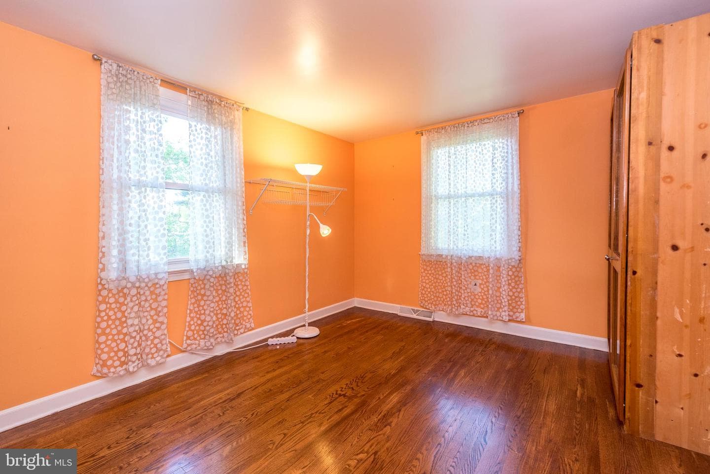 125 N Bethlehem Pike photo 22