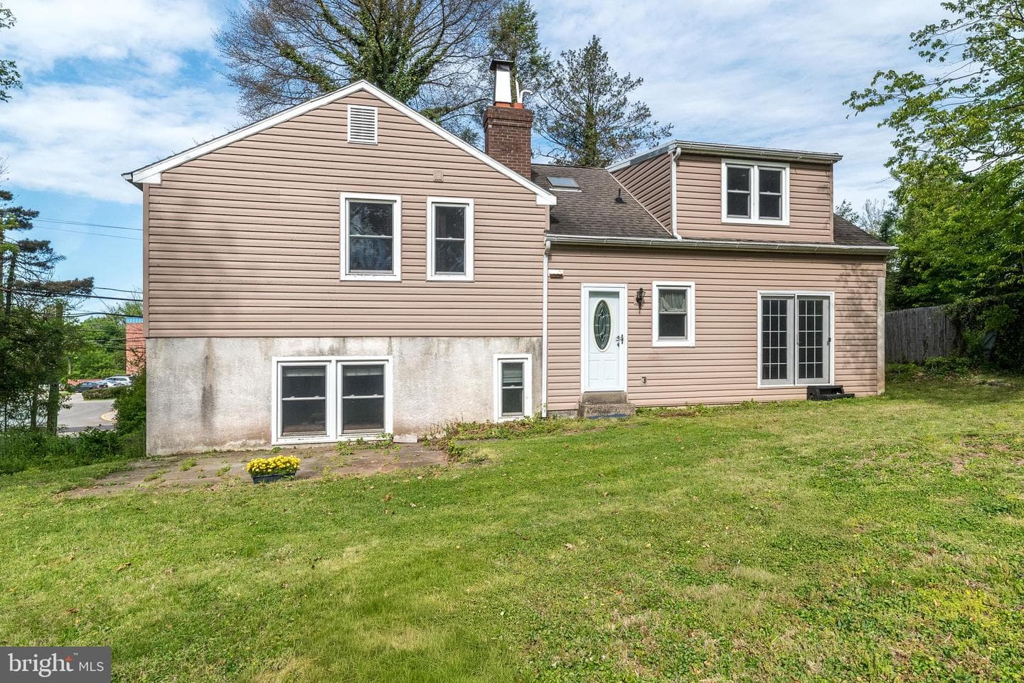125 N Bethlehem Pike photo 33