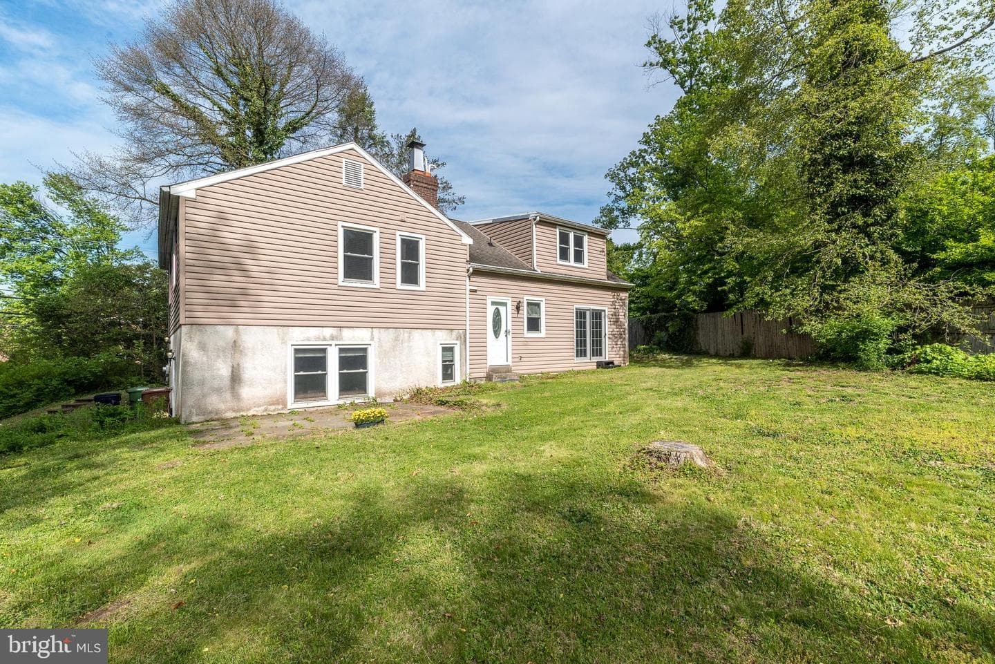 125 N Bethlehem Pike photo 36