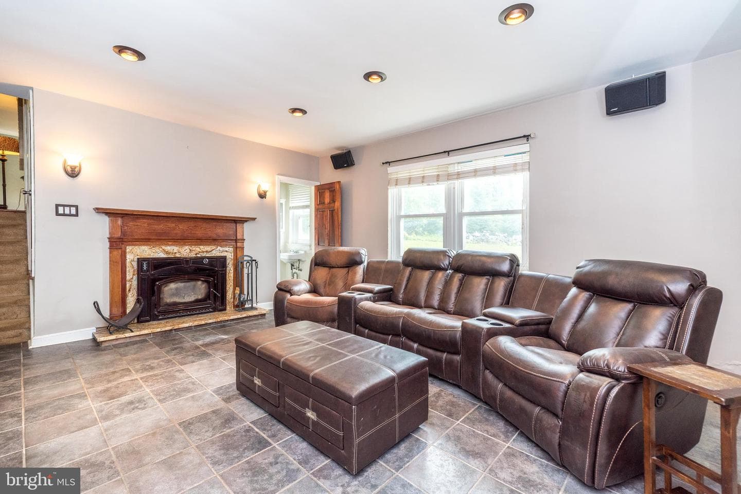 125 N Bethlehem Pike photo 5